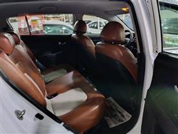 کیا سپۆرتاج